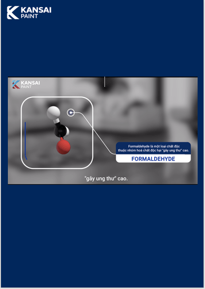 Screen Shot 2022 03 03 at 14.53.16