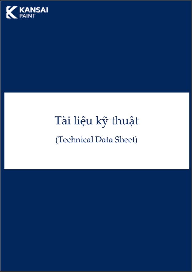 Screen Shot 2022 03 03 at 15.33.13