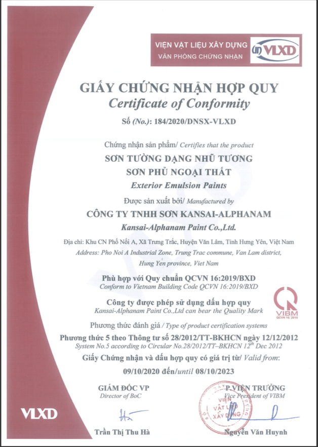 Screen Shot 2022 03 18 at 08.30.45