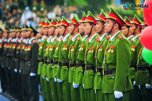 19 tháng 8 là ngày gì