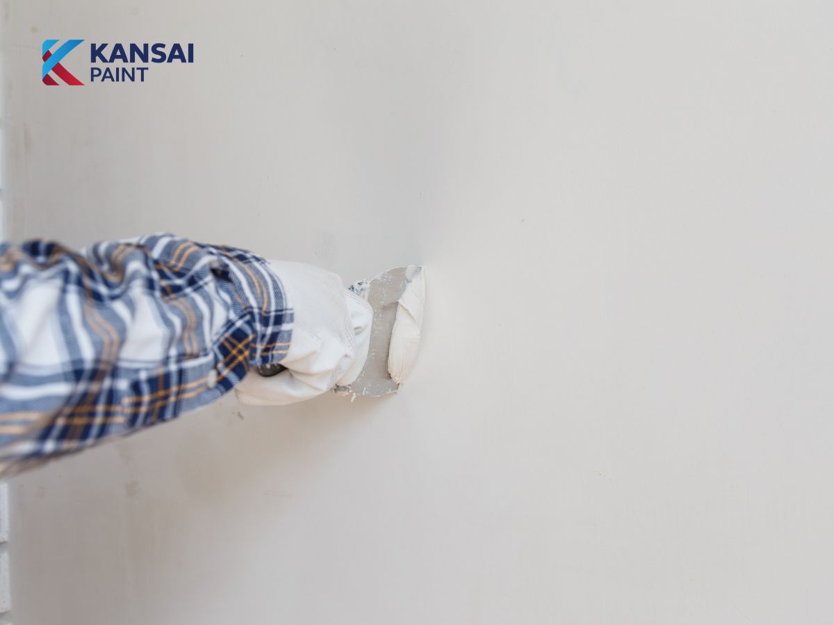 1kg-bot-tret-tuong-duoc-bao-nhieu-m2 1kg-bot-tret-tuong-duoc-bao-nhieu-m2