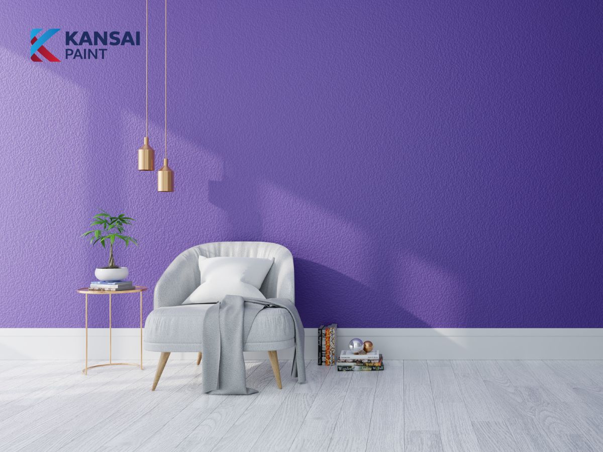 Mệnh Thổ sơn nhà màu gì Mệnh Thổ sơn nhà màu gì