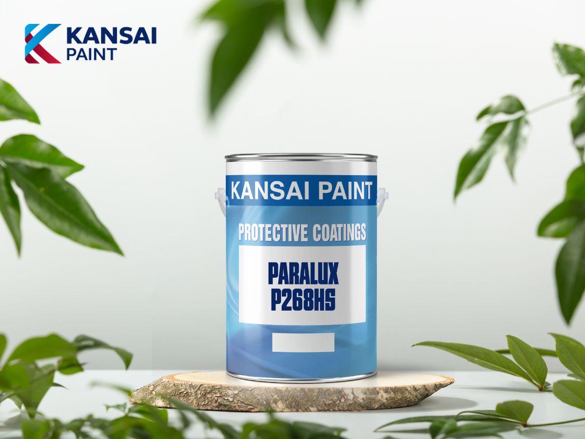 Sơn dầu có cần sơn lót không Sơn dầu có cần sơn lót không