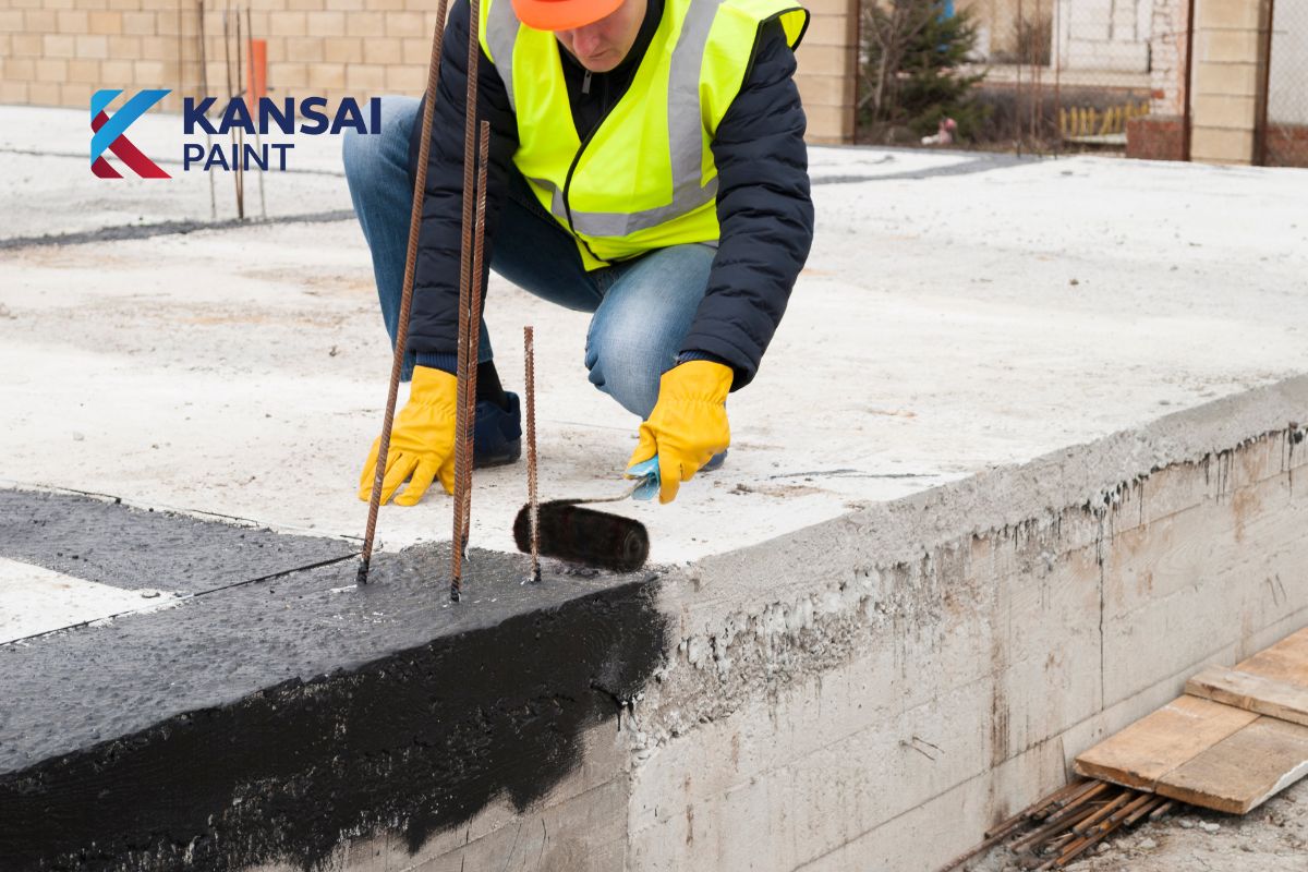 Cách Chống Thấm Nhà Vệ Sinh Cách Chống Thấm Nhà Vệ Sinh