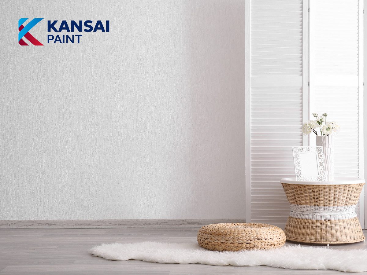 Sơn Màu Trắng Sữa Sơn Màu Trắng Sữa