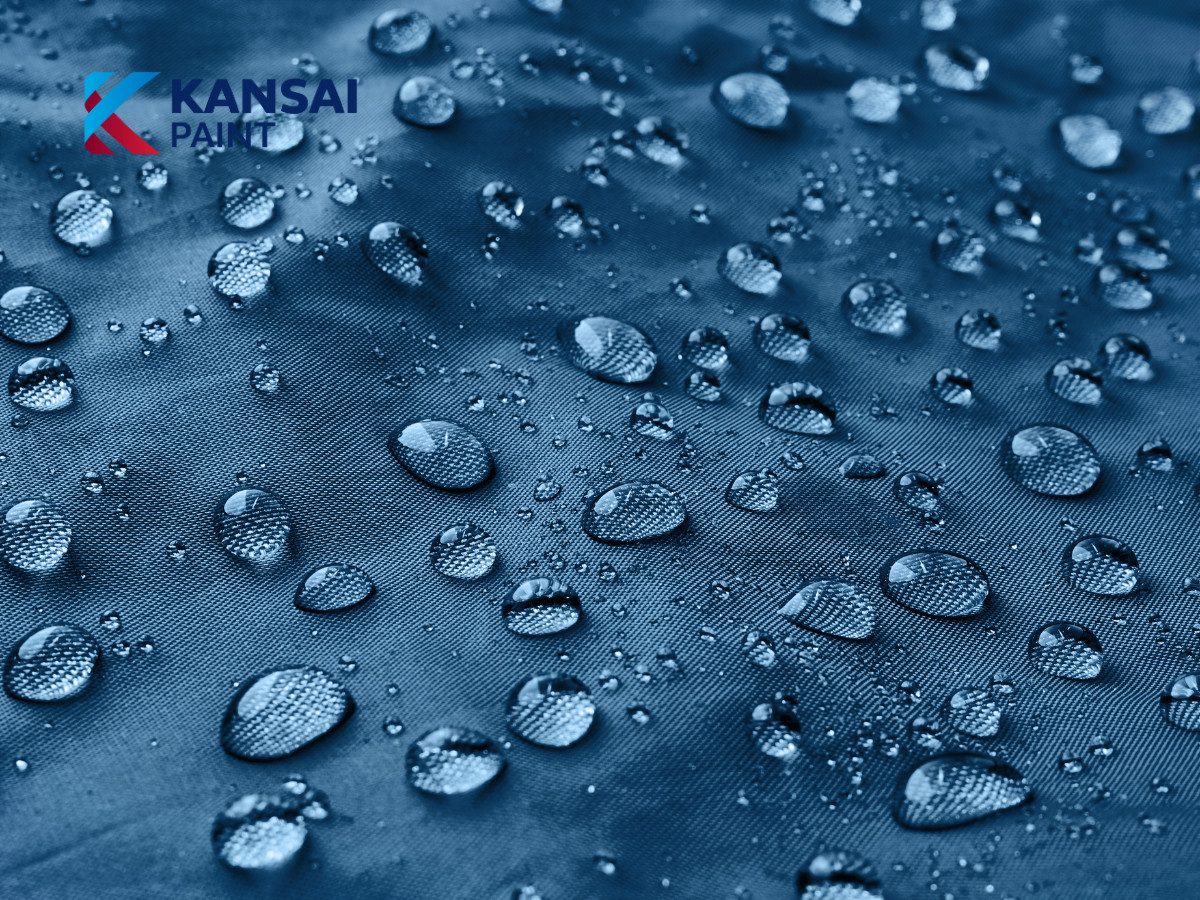 1 Thùng Sơn Chống Thấm Sơn Được Bao Nhiêu M2 1 Thùng Sơn Chống Thấm Sơn Được Bao Nhiêu M2