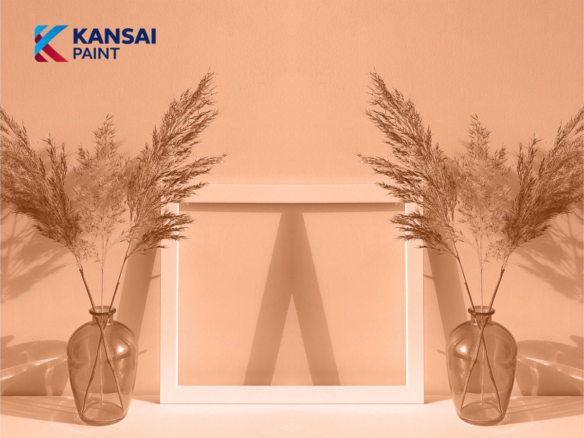 Color Of The Year 2024 Color Of The Year 2024