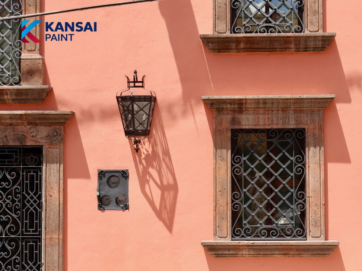 Color Of The Year 2024 Color Of The Year 2024