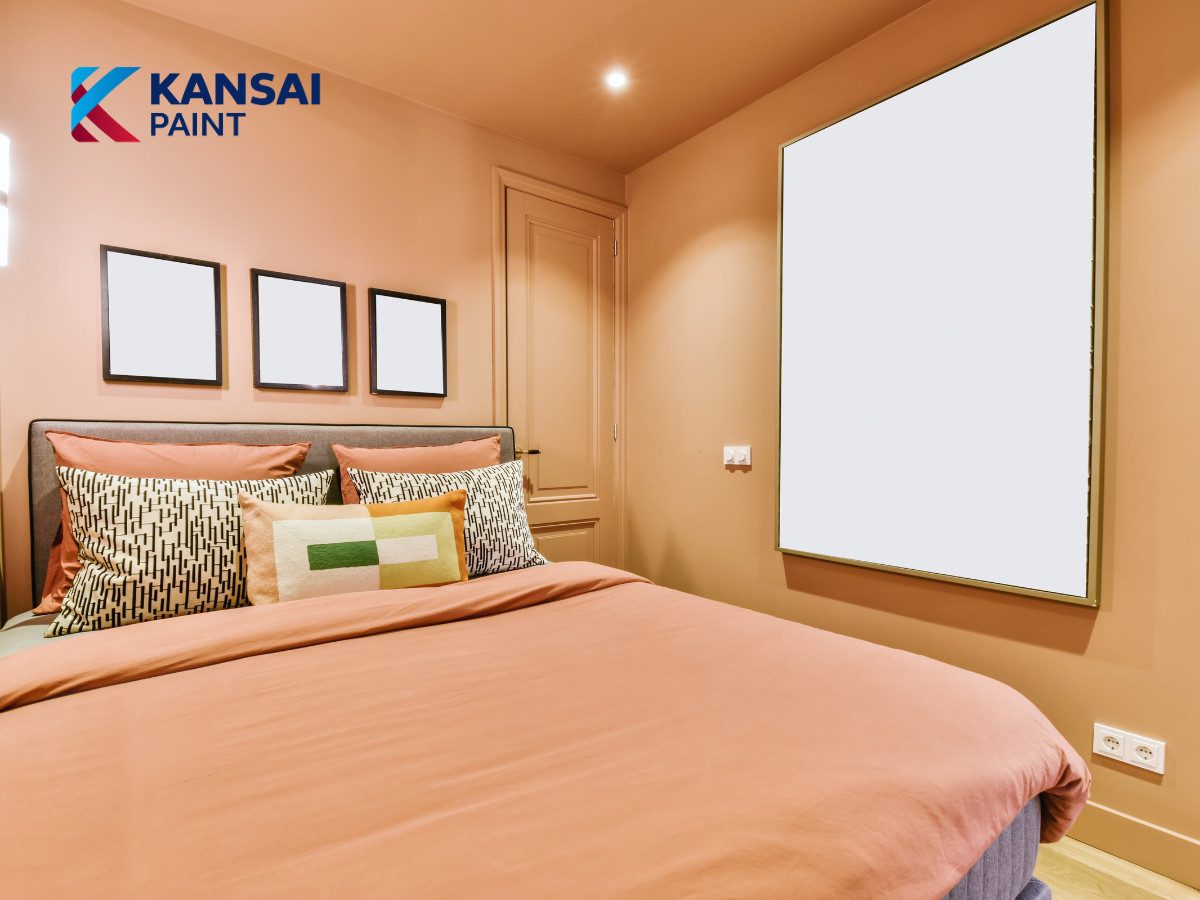 Color Of The Year 2024 Color Of The Year 2024