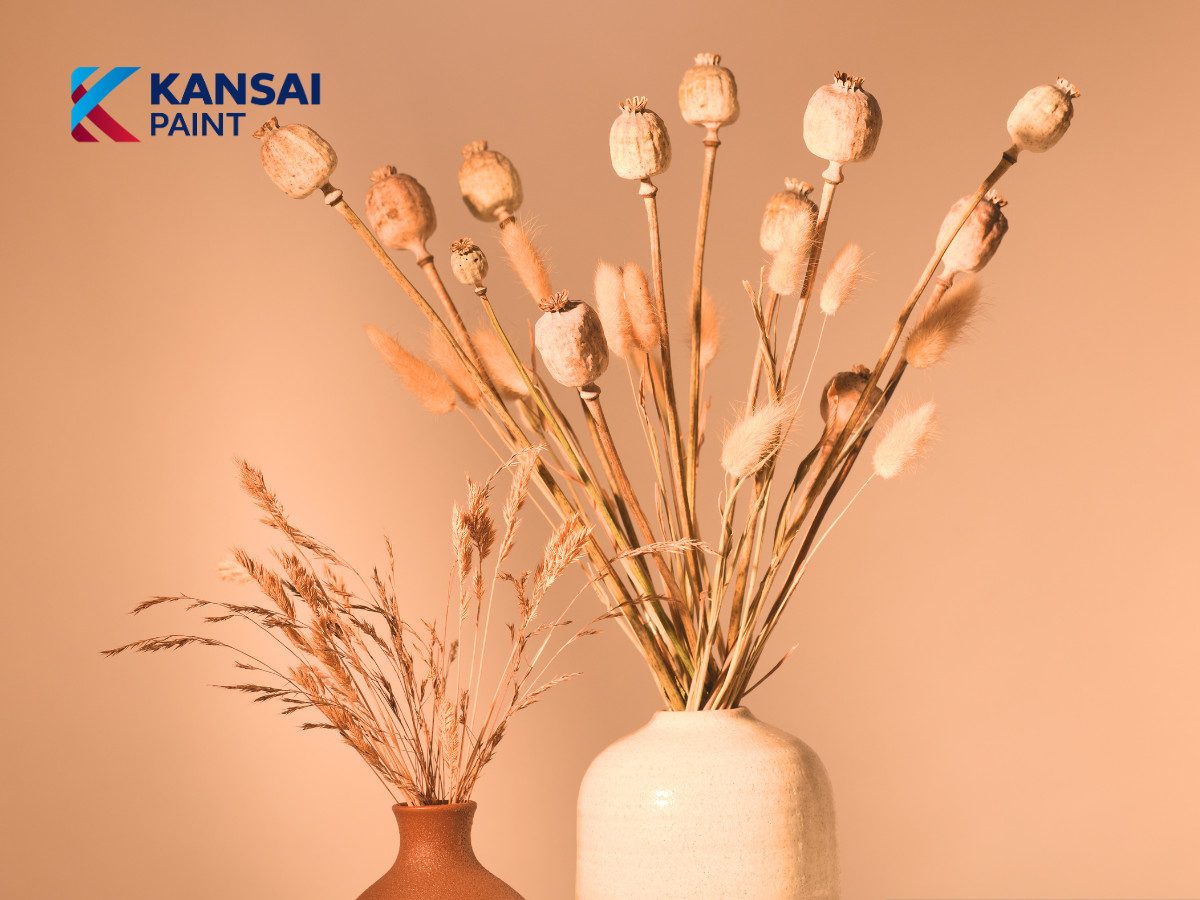 Color Of The Year 2024 Color Of The Year 2024