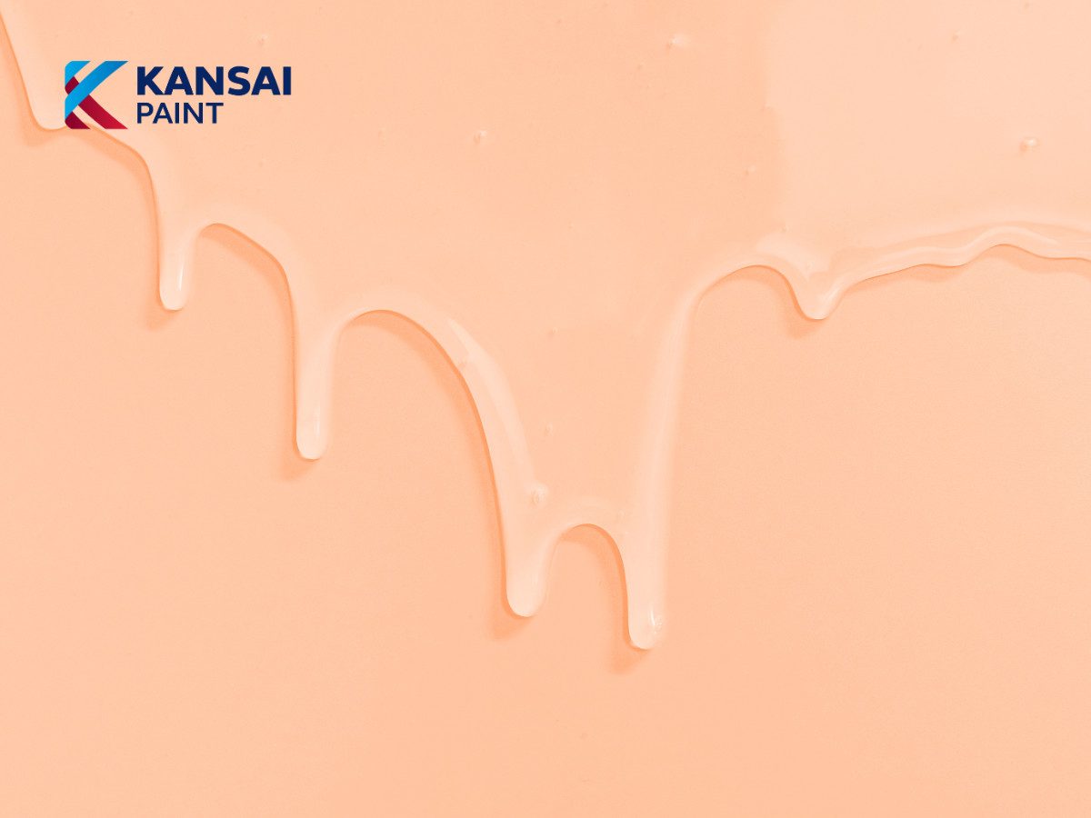 Color Of The Year 2024 Color Of The Year 2024