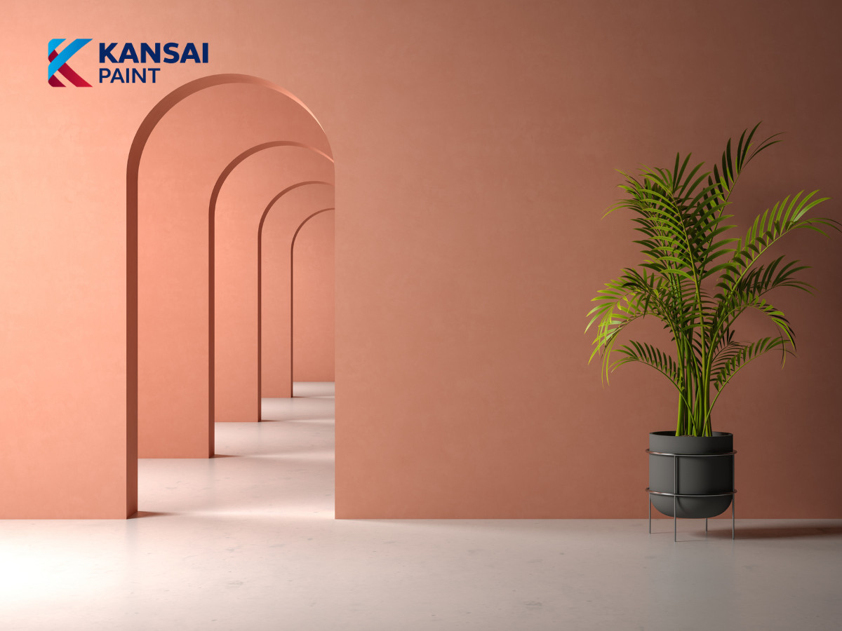 Màu Sơn Nhà Hợp Với Tuổi Tân Mùi 1991 Màu Sơn Nhà Hợp Với Tuổi Tân Mùi 1991