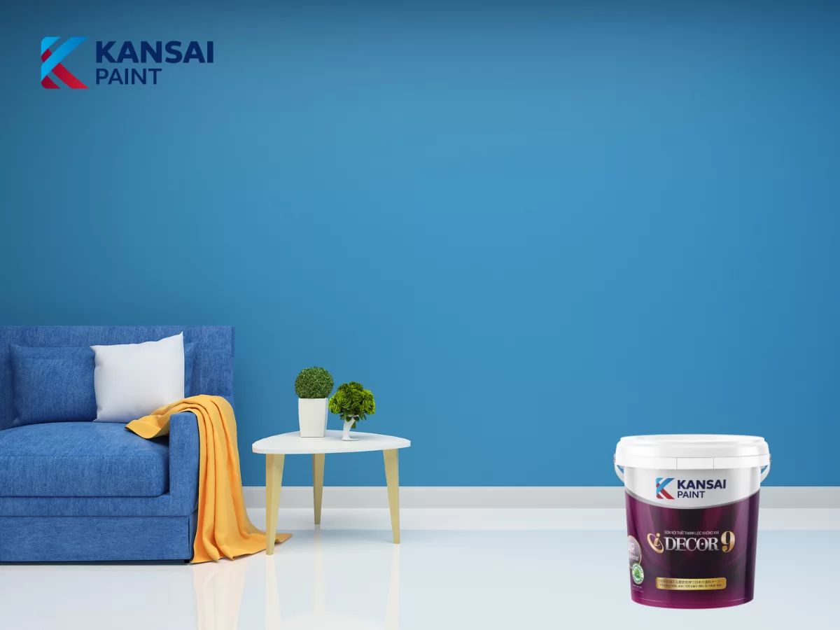 Tuổi Kỷ Tỵ Hợp Sơn Nhà Màu Gì