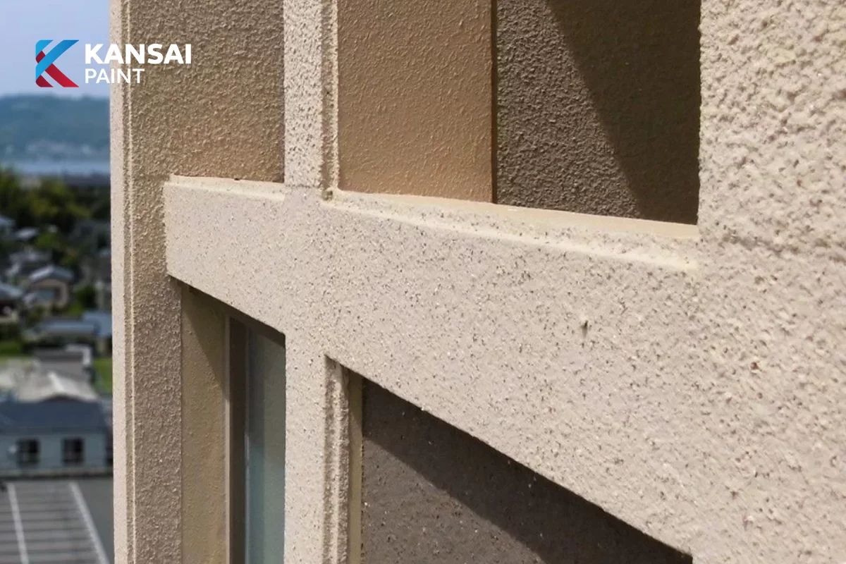 Cách Làm Sơn Giả Đá Cách làm sơn giả đá