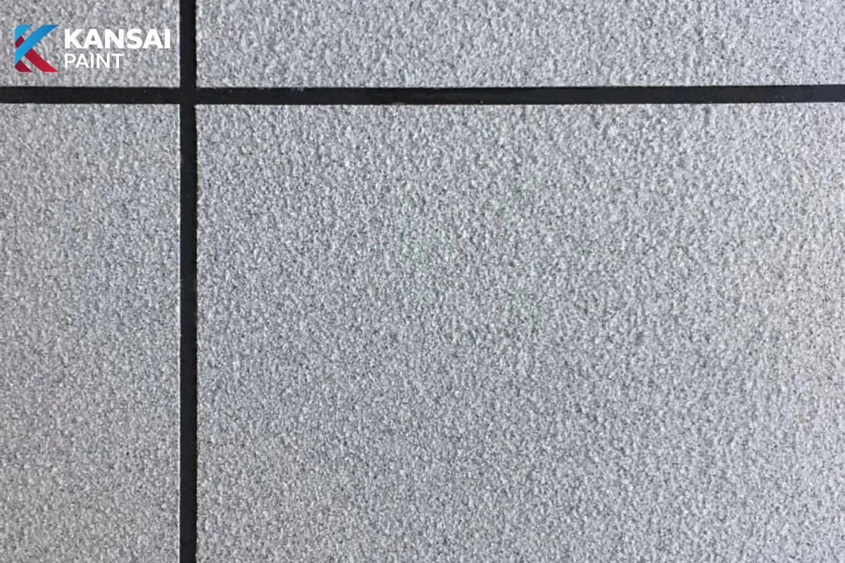 Cách Làm Sơn Giả Đá Cách làm sơn giả đá