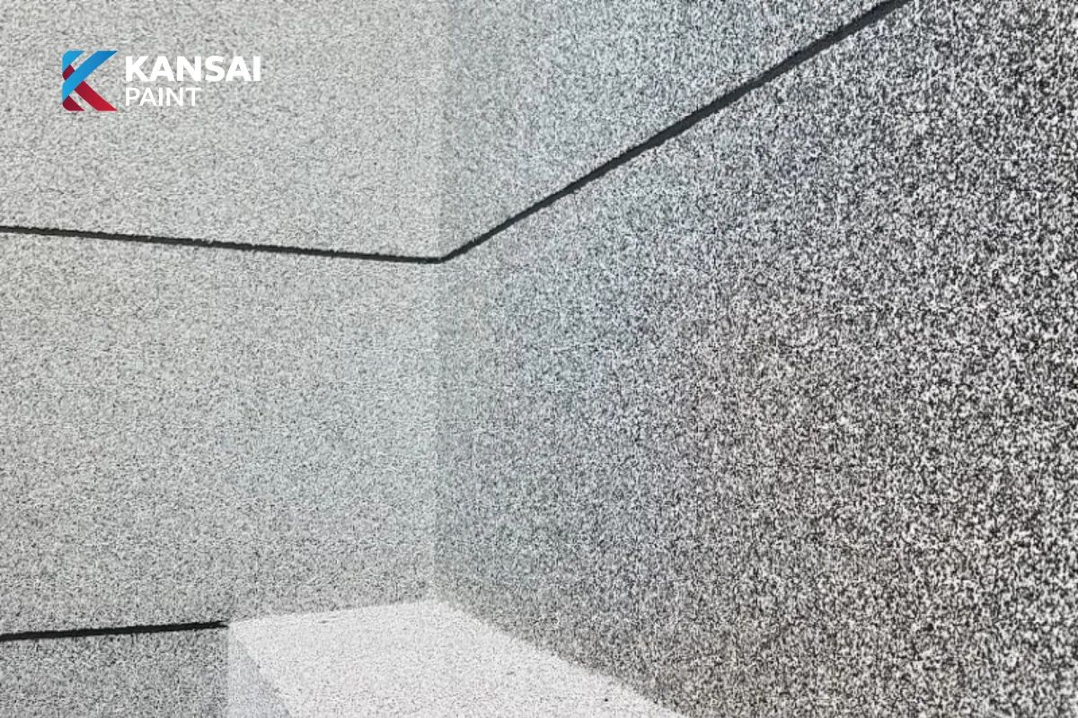 Cách Làm Sơn Giả Đá Cách làm sơn giả đá