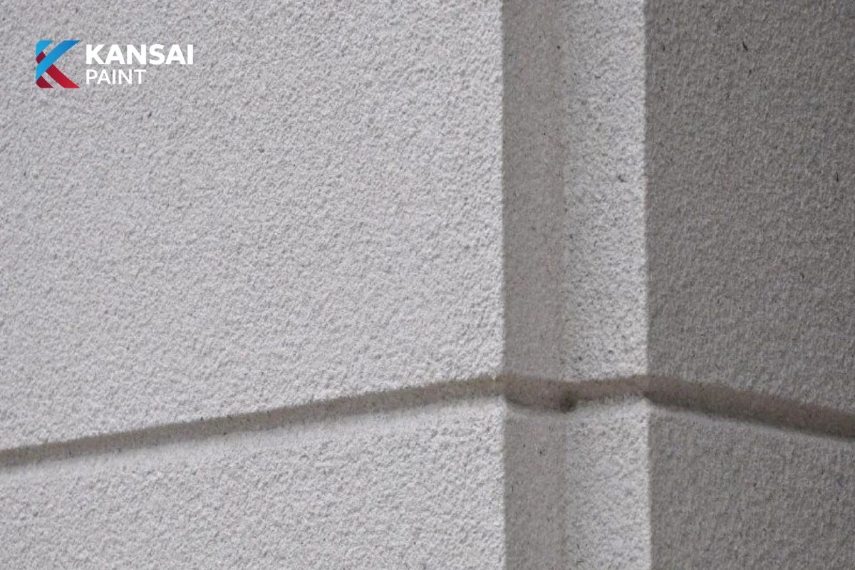 Cách Làm Sơn Giả Đá Cách làm sơn giả đá