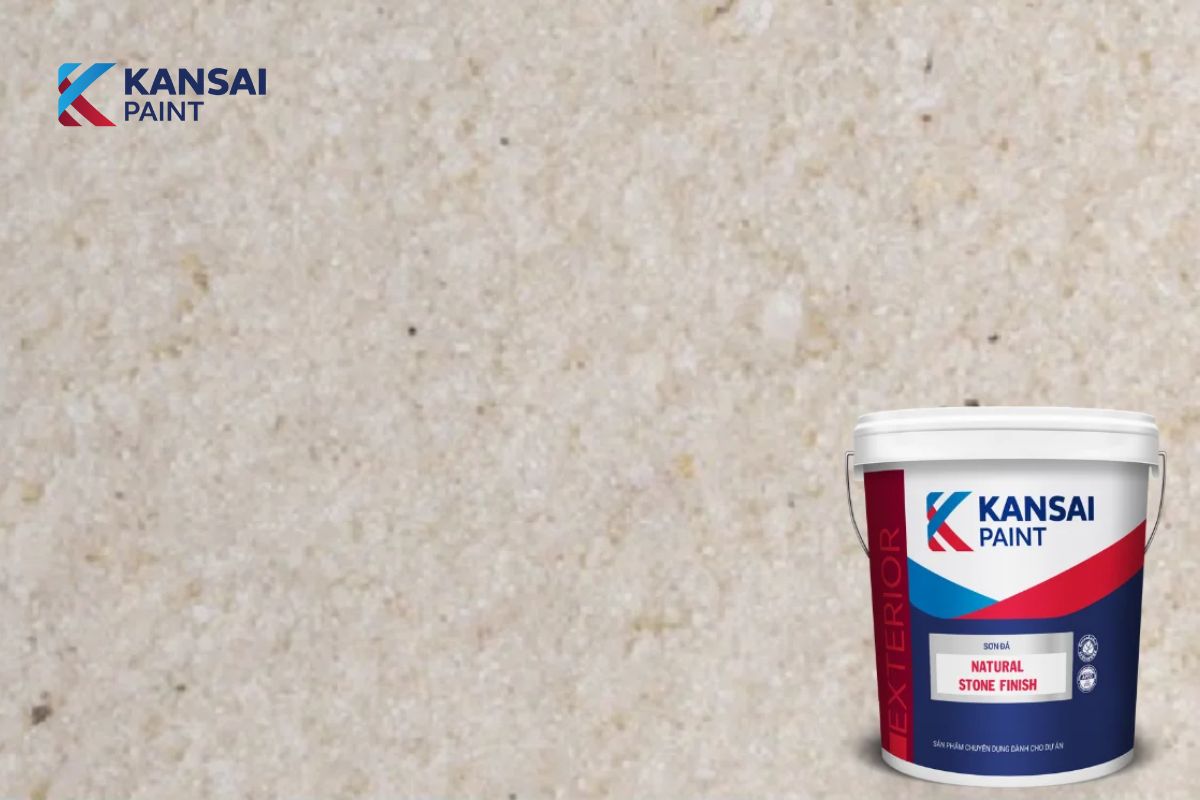 Cách Làm Sơn Giả Đá Cách làm sơn giả đá