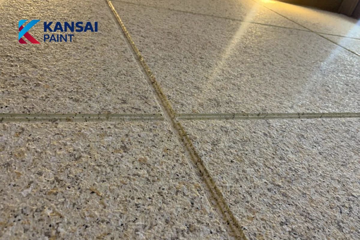 Cách Làm Sơn Giả Đá Cách làm sơn giả đá