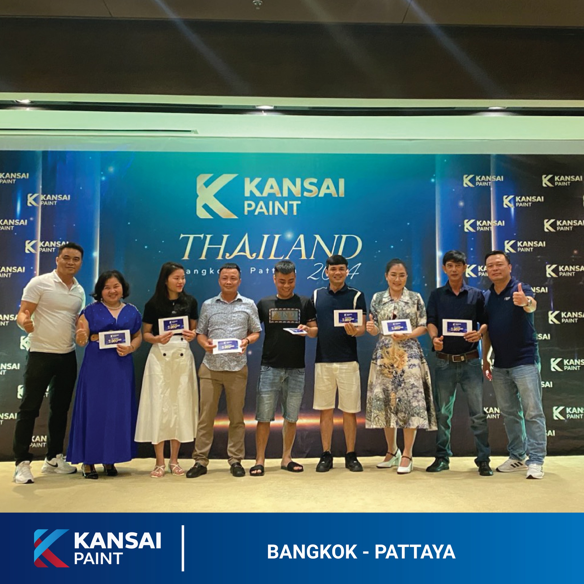 441055237 842877167869096 8704869245383155346 n KANSAI PAINT