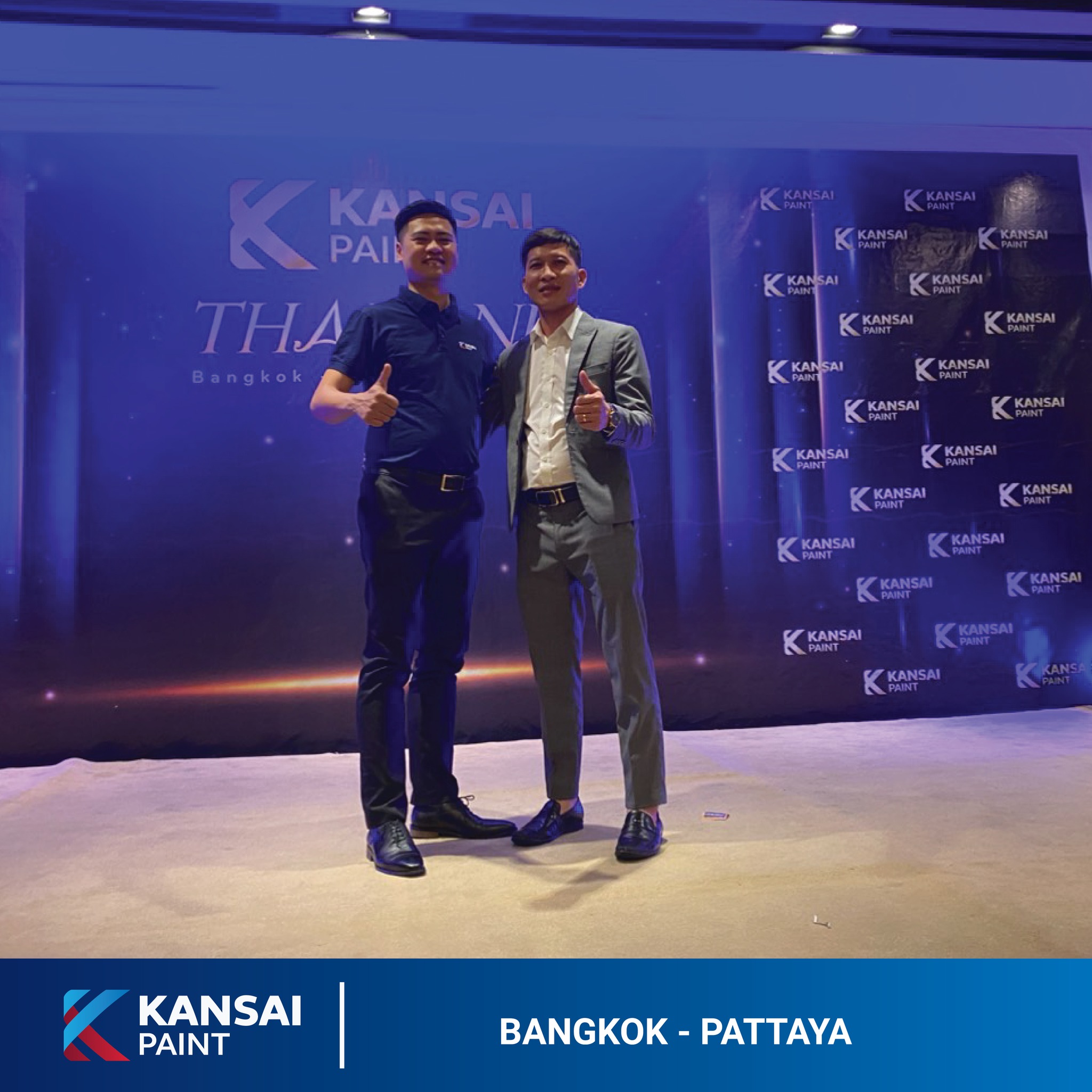 441202556 842876424535837 2311268522699412931 n KANSAI PAINT