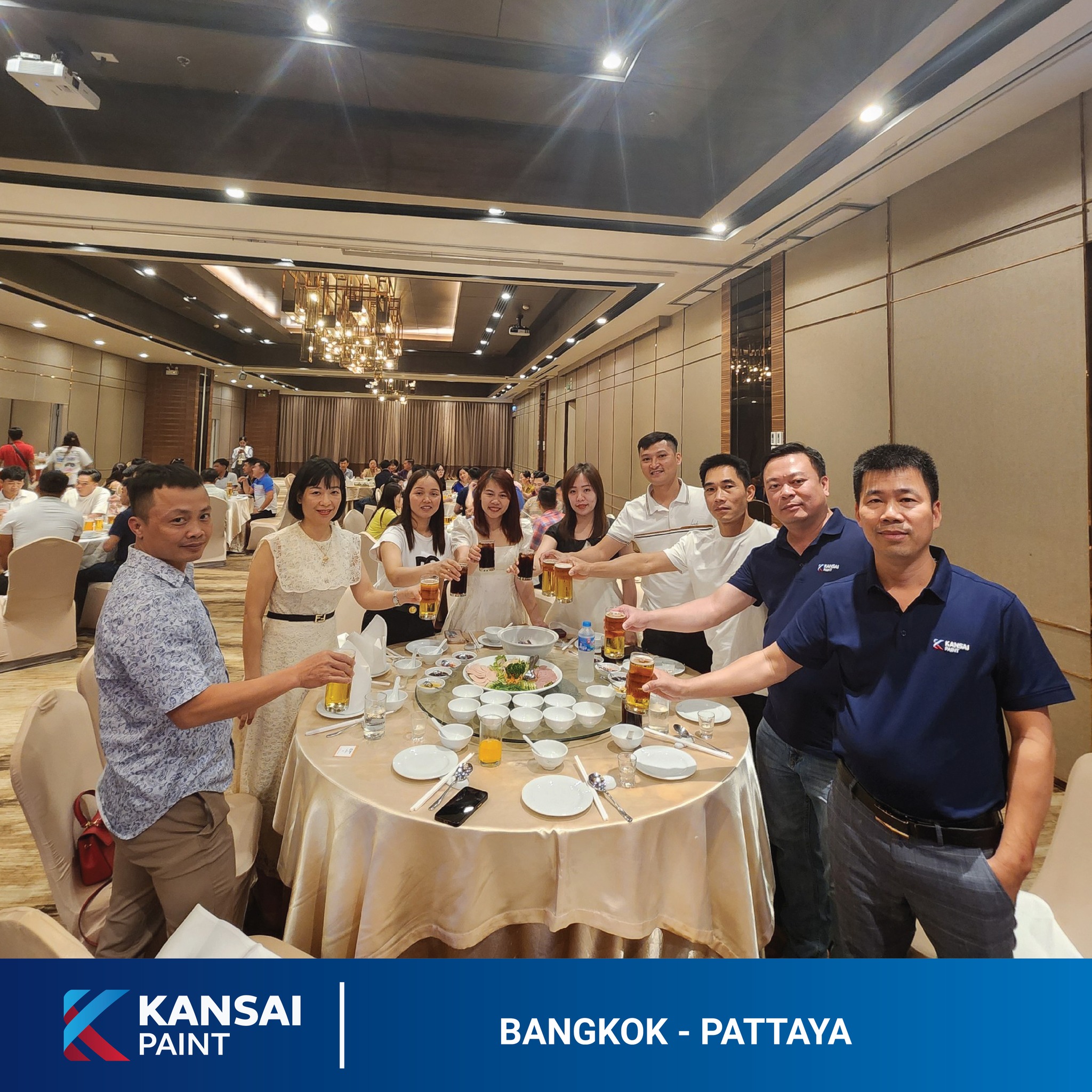 441220636 842879554535524 1428049565208195878 n KANSAI PAINT