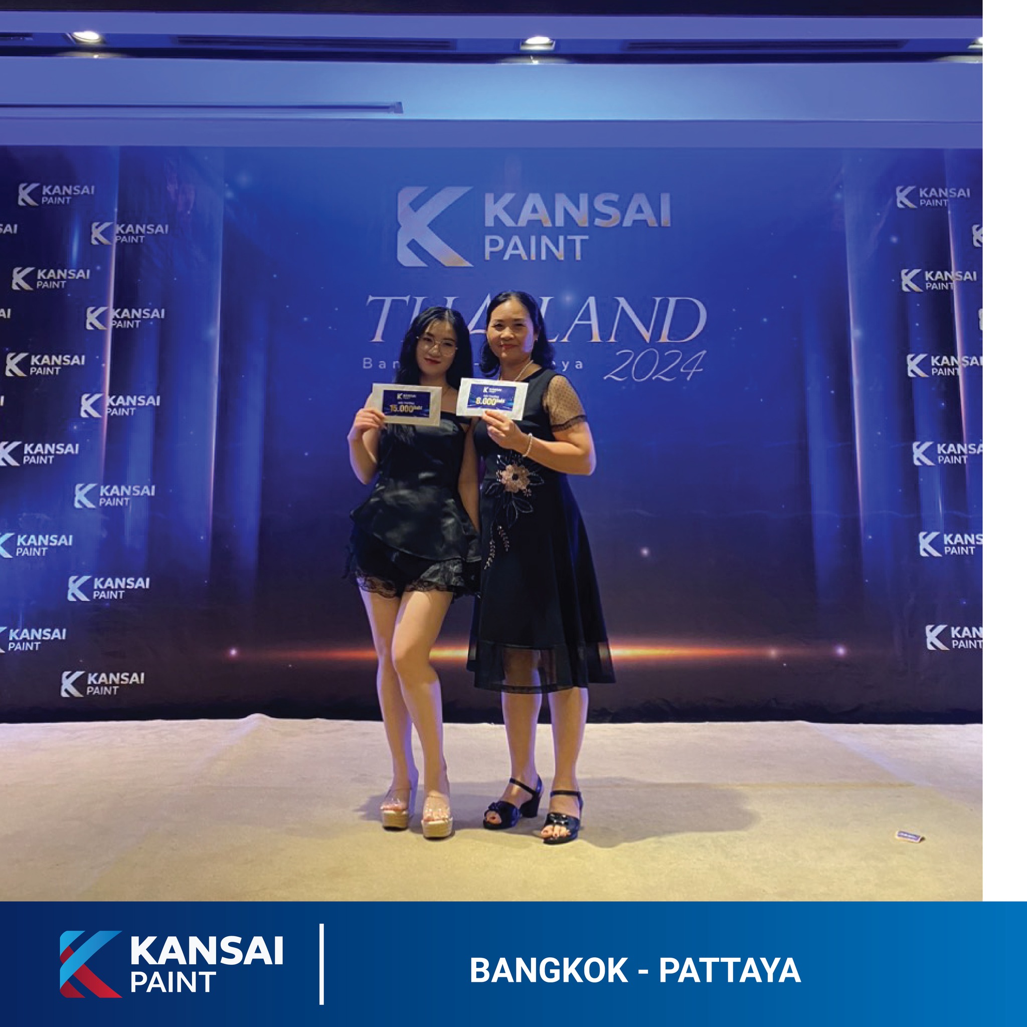 441249199 842876551202491 6370314637512469774 n KANSAI PAINT