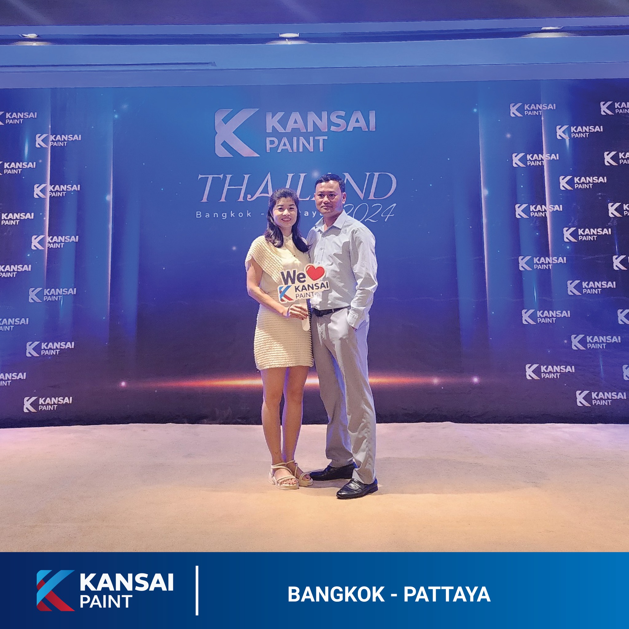 441316251 842879571202189 6076888923490260260 n KANSAI PAINT