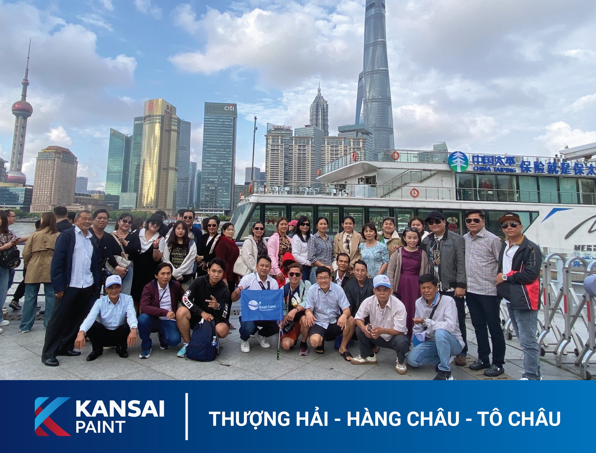 vi vu trung quoc 13 KANSAI PAINT