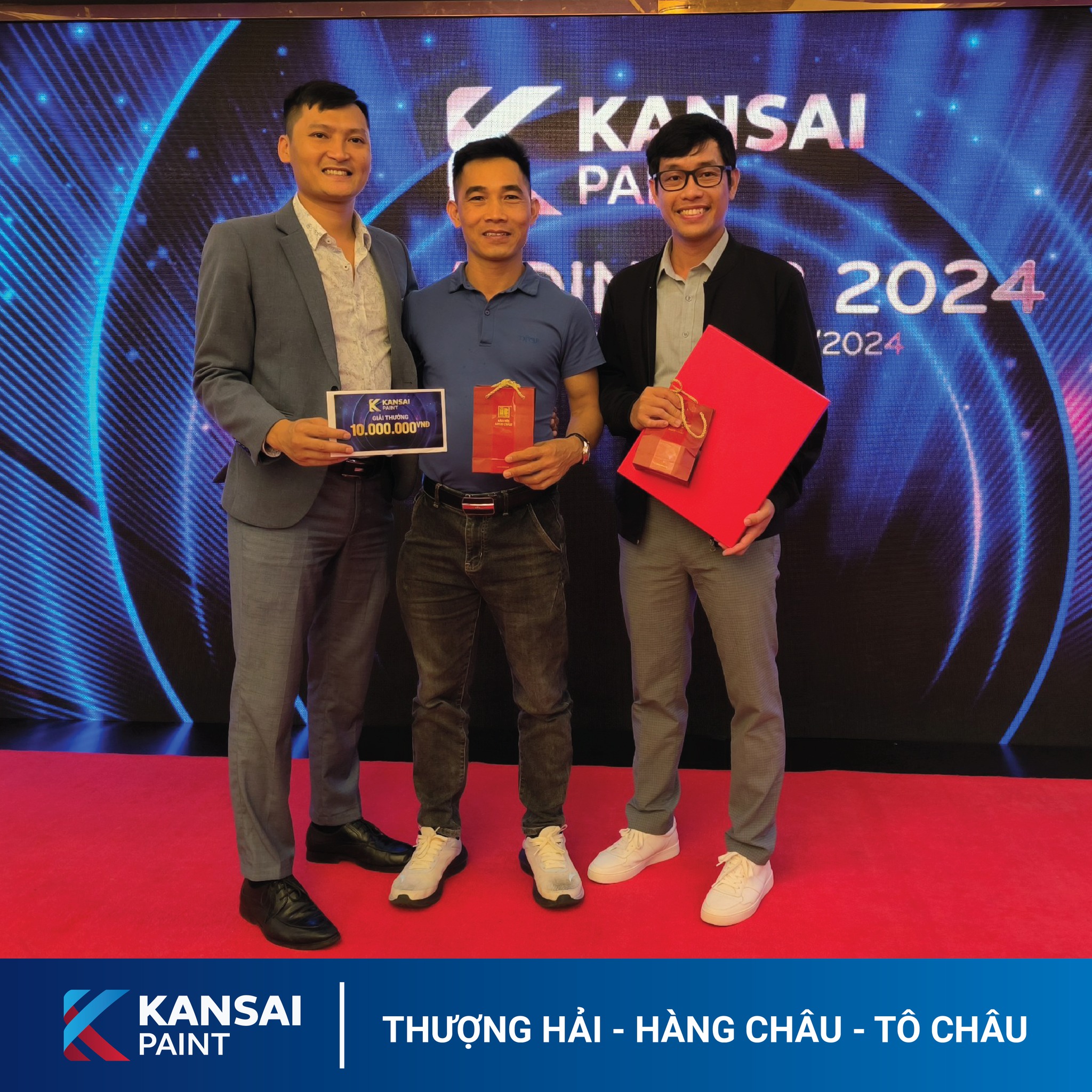 vi vu trung quoc 16 KANSAI PAINT