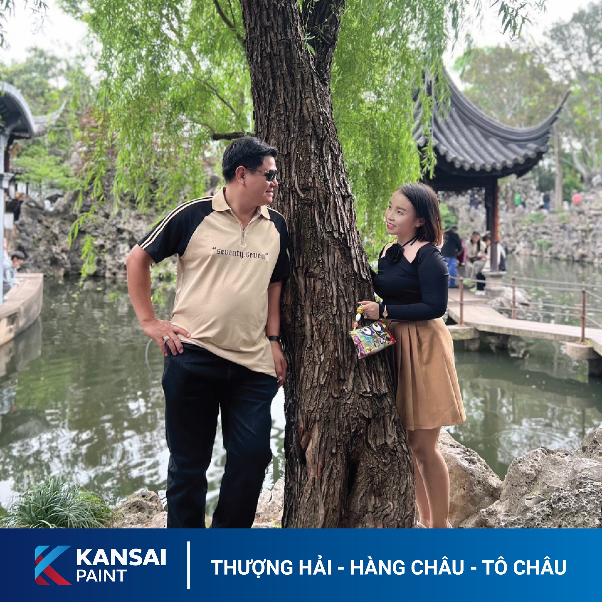 vi vu trung quoc 21 KANSAI PAINT