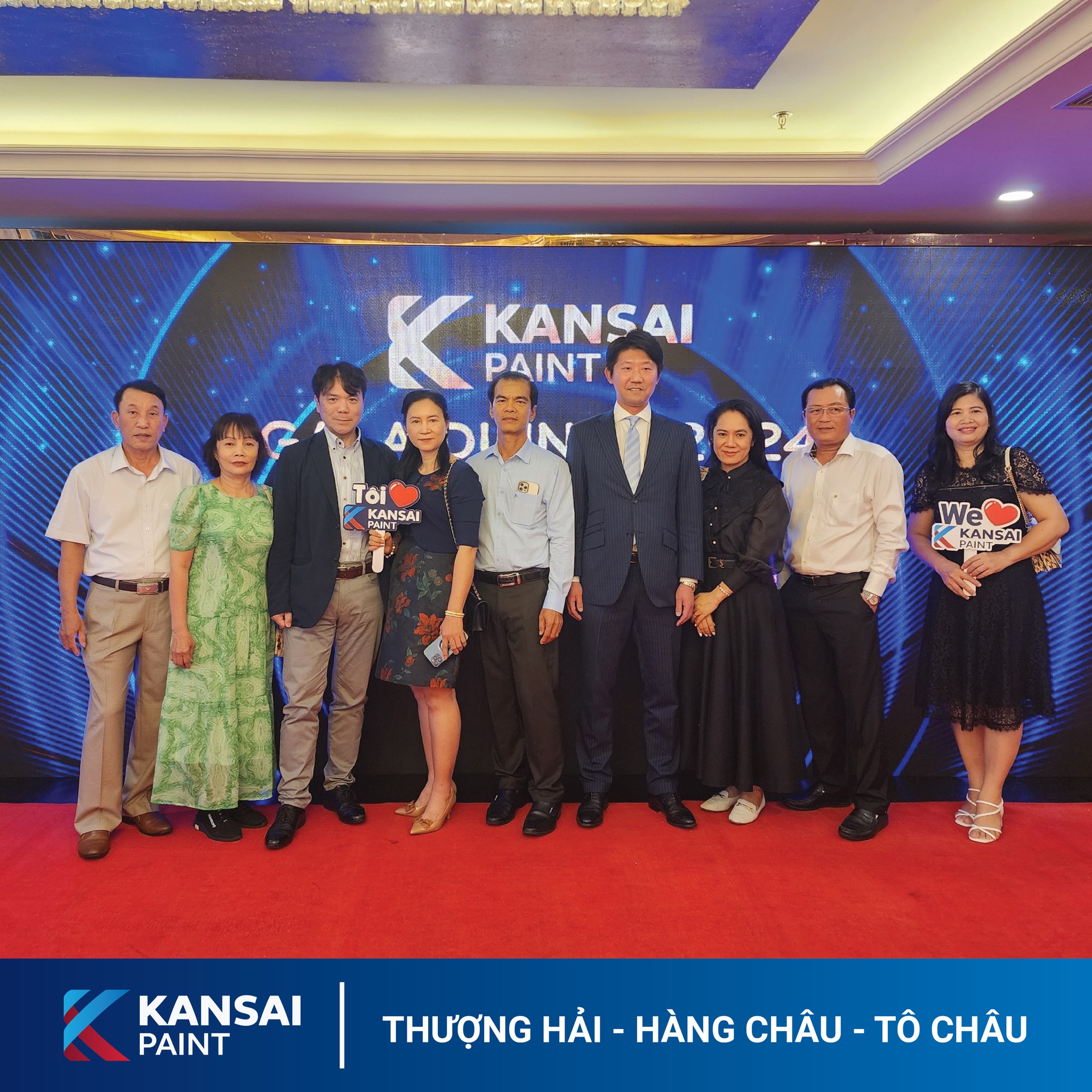 vi vu trung quoc 22 KANSAI PAINT