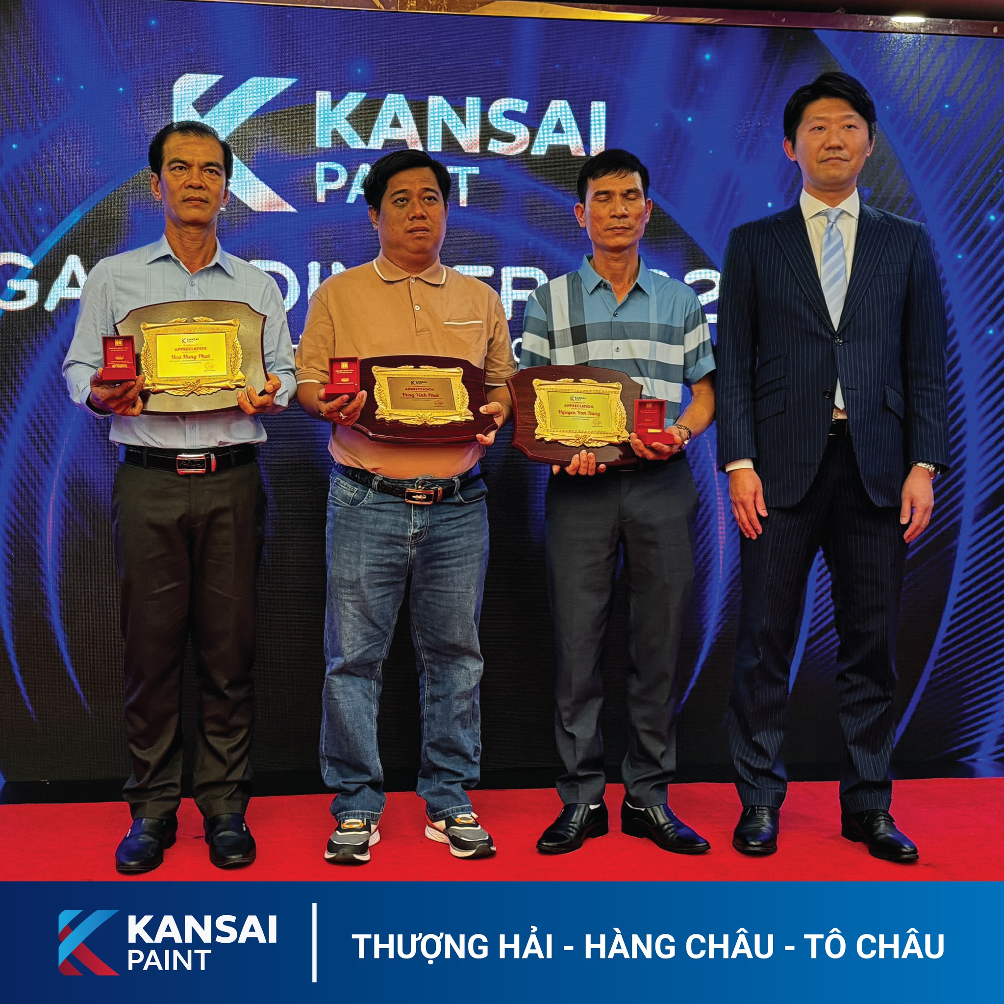 vi vu trung quoc 23 KANSAI PAINT