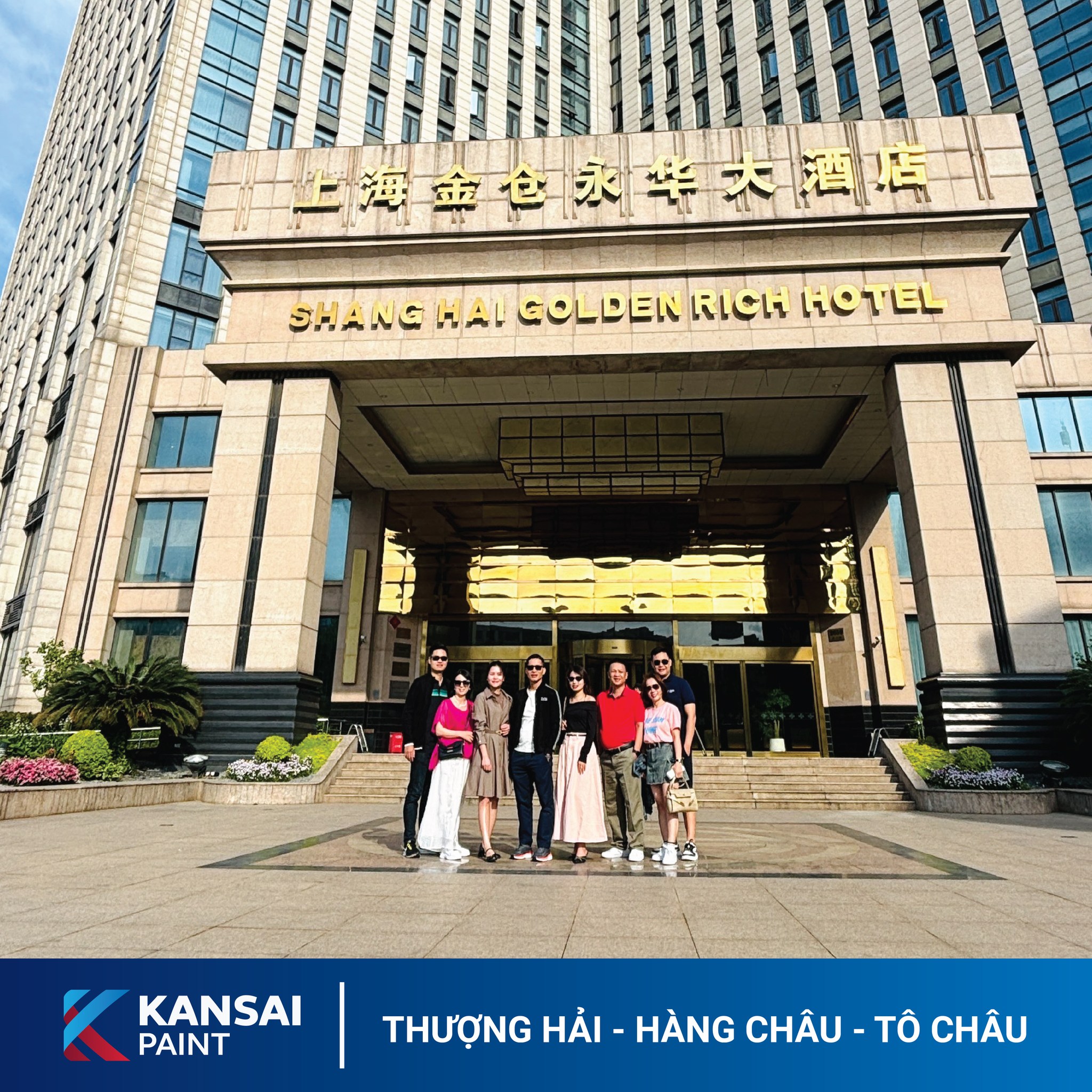 vi vu trung quoc 6 KANSAI PAINT