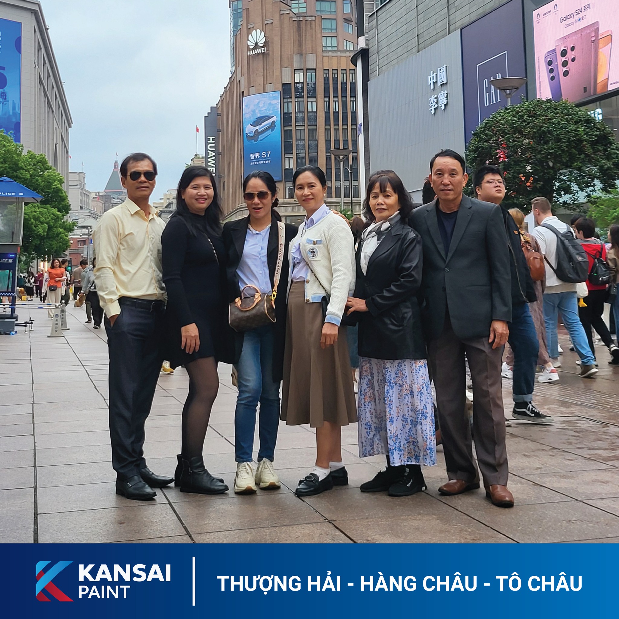 vi vu trung quoc 9 KANSAI PAINT