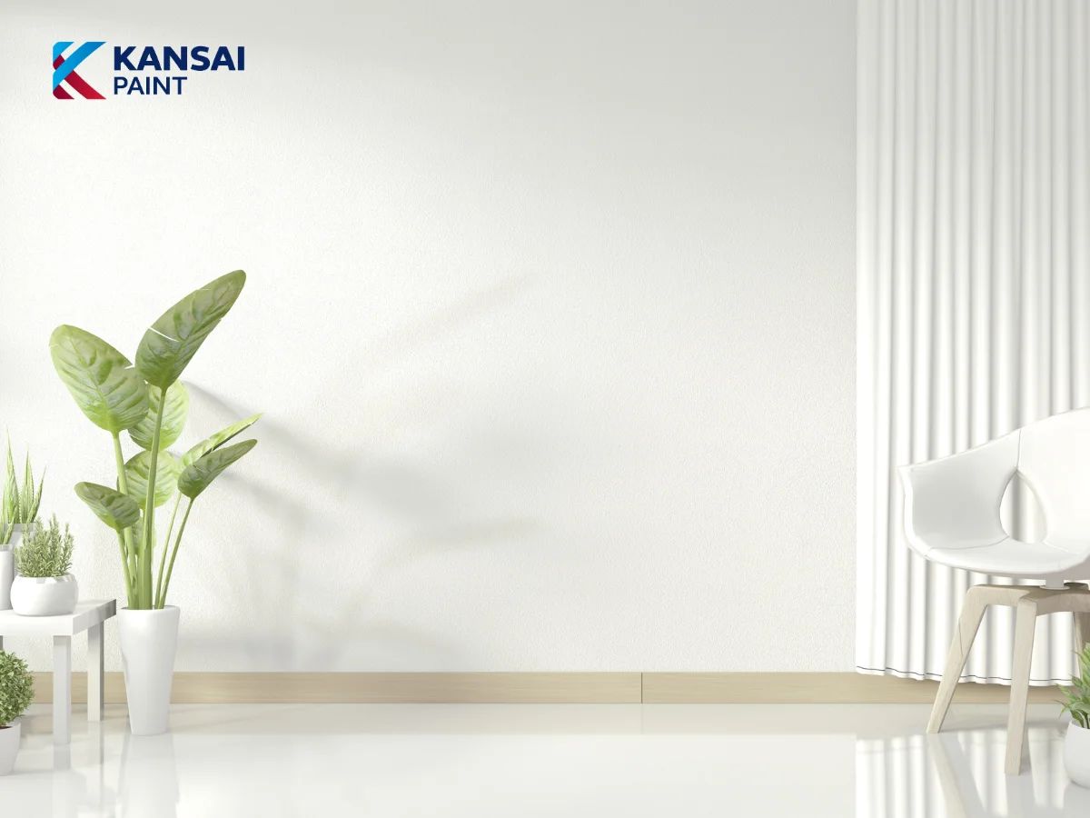 Giá Sơn Nội Thất 18l Giá Sơn Nội Thất 18l