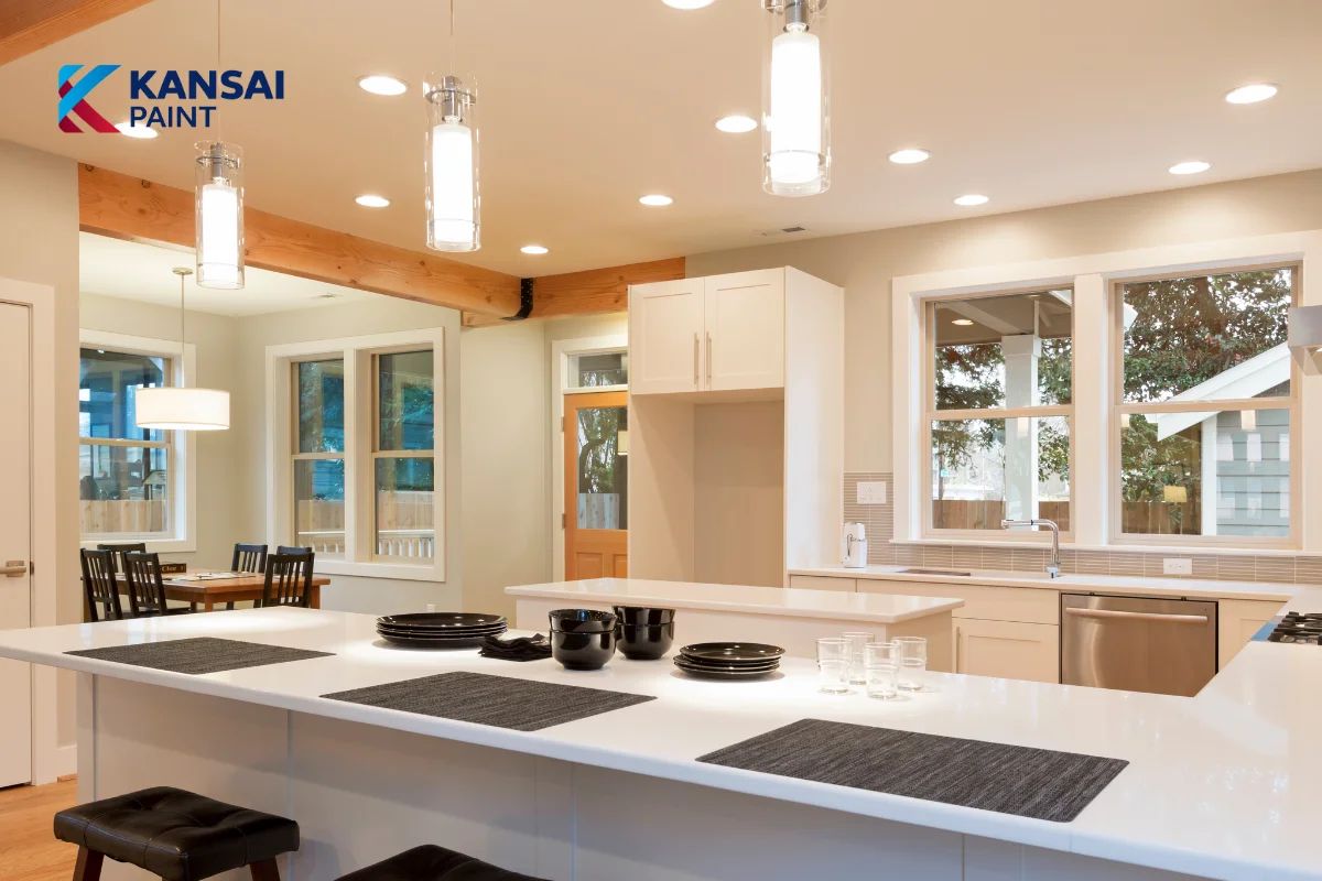 Chồng Mệnh Thổ Vợ Mệnh Mộc Sơn Nhà Màu Gì