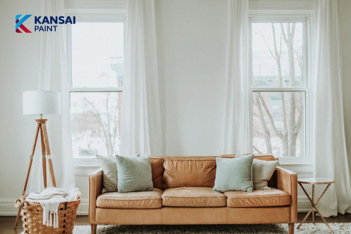 Chồng Mệnh Thổ Vợ Mệnh Mộc Sơn Nhà Màu Gì