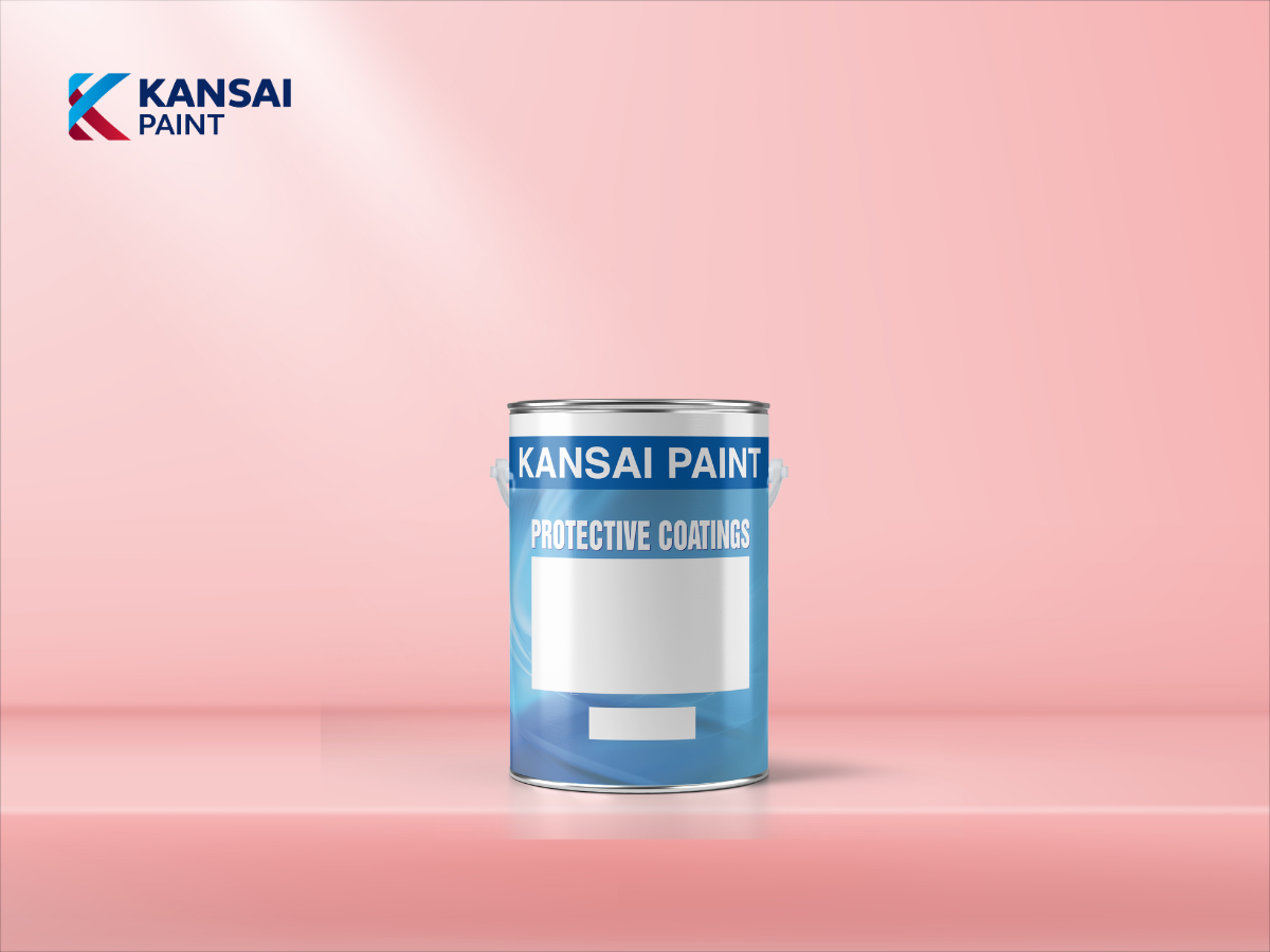 Sơn 2 Thành Phần Tốt Nhất Hiện Nay