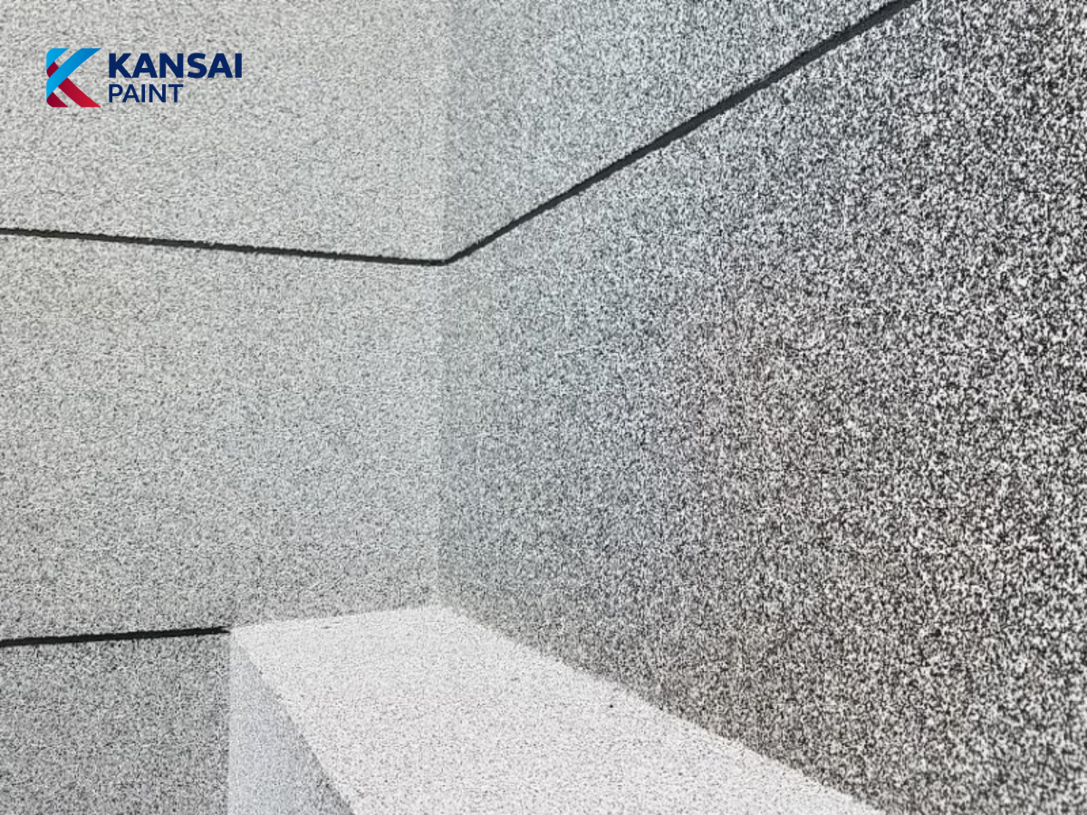 Sơn Giả Đá Sơn Giả Đá