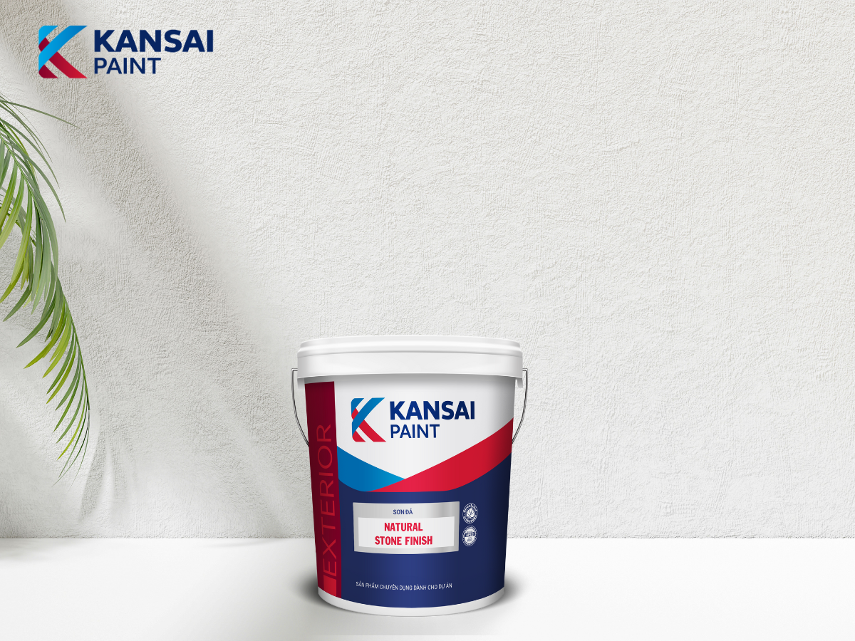 Sơn Giả Đá Sơn Giả Đá