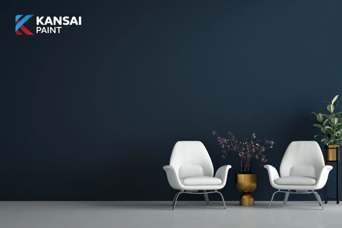 Bảng Màu Sơn Nhà Mệnh Mộc Bảng Màu Sơn Nhà Mệnh Mộc