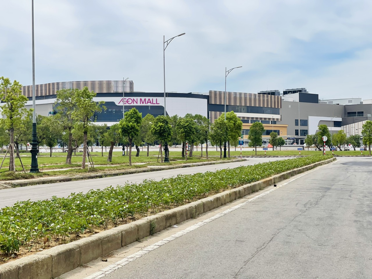 Chất lượng Nhật Bản Chất lượng Nhật Bản