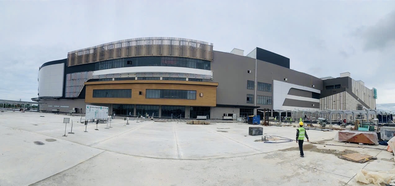 Chất lượng Nhật Bản Chất lượng Nhật Bản