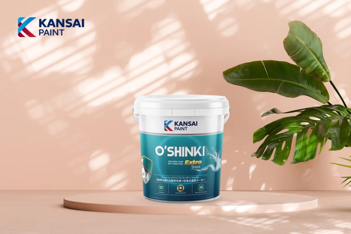 Sơn Nhà 150m2 Hết Bao Nhiêu Tiền Sơn Nhà 150m2 Hết Bao Nhiêu Tiền