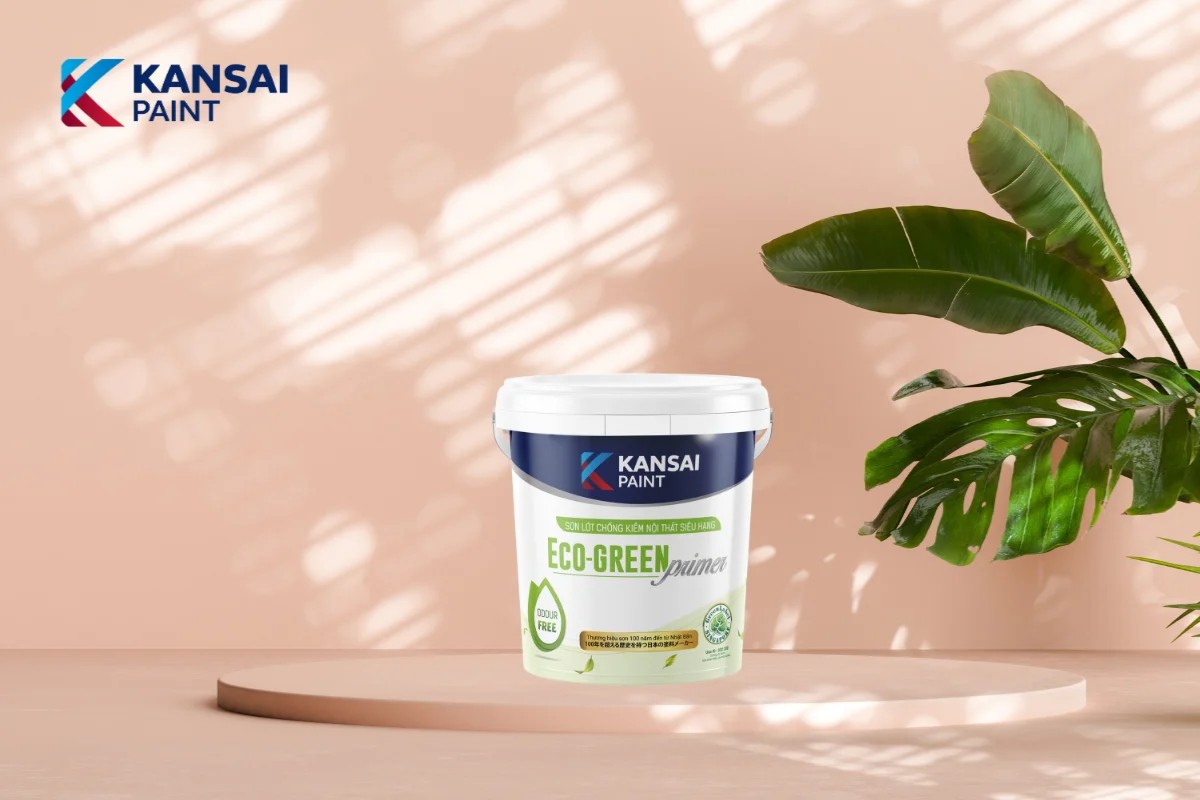 Sơn Nhà 150m2 Hết Bao Nhiêu Tiền Sơn Nhà 150m2 Hết Bao Nhiêu Tiền