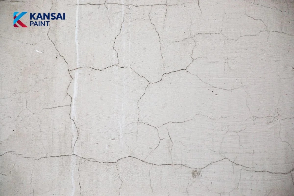 Biện Pháp Thi Công Cạo Bỏ Lớp Sơn Cũ Biện Pháp Thi Công Cạo Bỏ Lớp Sơn Cũ