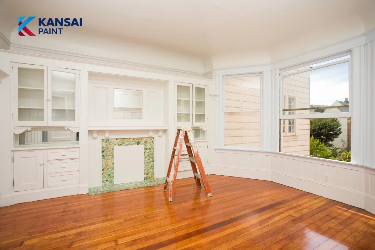 Sửa Nhà Cũ Thành Nhà Mới Sửa Nhà Cũ Thành Nhà Mới