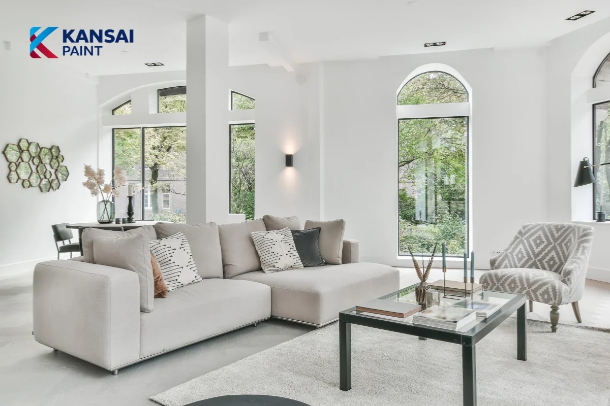 Sửa Nhà Cũ Thành Nhà Mới Sửa Nhà Cũ Thành Nhà Mới