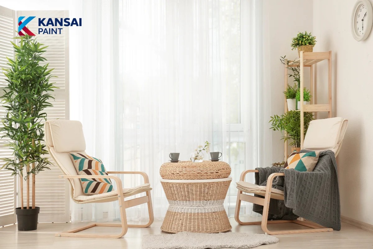 Sửa Nhà Cũ Thành Nhà Mới Sửa Nhà Cũ Thành Nhà Mới